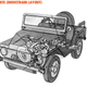 Image for article titled I've Figured Out How AMC Could Have Beaten VW In The 1960s